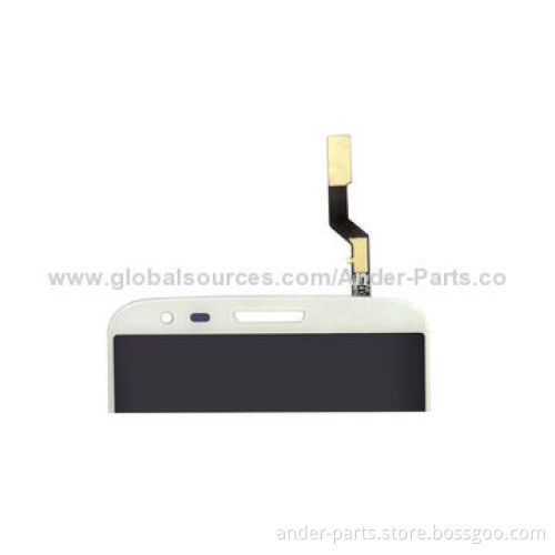 LCD Display Touchscreen Digitizer Assembly for LG Optimus G2 D800 D801 D803 LS980